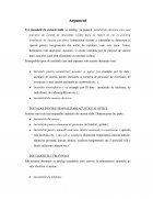 Atestat Instalații electrice de curenți slabi - imaginea4
