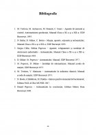 Atestat Sistem de reglare automata a presiunii - imaginea21