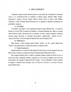 Atestat Compania Baletele Ruse - imaginea17
