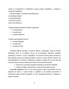 Atestat Cercetarea de marketing  Tymbark - imaginea6