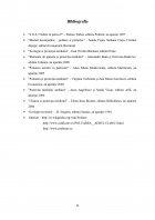 Atestat Indicatorii biologici ai apelor uzate - imaginea32