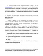 Atestat Asigurarile de raspundere civila auto la societatea SC Asigurare Reasigurare Astra SA - imaginea32