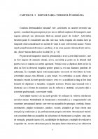 Atestat Evolutia Turismului in Romania - imaginea3