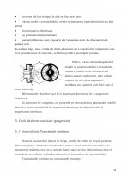 Atestat Cutia de viteze - imaginea18