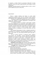 Atestat Îngrijirea bolnavilor cu cistită acută - imaginea30