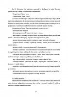 Atestat Resursele umane factor primordial in dezvoltarea unei firme - imaginea15