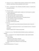 Atestat Îngrijirea pacientului cu hepatită cronică agresivă - imaginea36