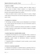 Atestat Ingrijirea bolnavului cu gastrită - imaginea51