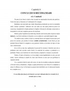 Atestat Tehnologii de obținere a conservelor din fructe  prin metode tradiționale - imaginea27