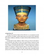 Atestat Muzeul de epistologie din Cairo - imaginea12