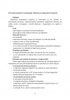 Atestat Îngrijirea pacientului cu gastrită acută - imaginea17