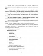 Atestat Importanta vitezei in jocul de rugby - imaginea33