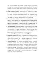 Atestat Les boissons alcoolisées en France - imaginea11