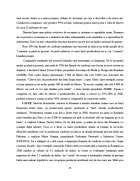 Atestat Contractul de lohn - imaginea25