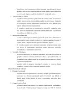 Atestat Structura organizatorică a agenției de turism - imaginea8