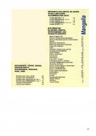 Atestat Turismul clasic, cultural, balnear și de afaceri în orașul Mangalia - imaginea21