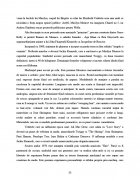 Atestat Istoria coafurii - imaginea29