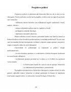 Atestat Apendicita - imaginea109