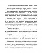 Atestat Tehnologia de obtinere a painii - imaginea16