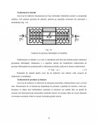 Atestat Sisteme de reglare automată a presiunii - imaginea15