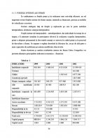 Atestat Fundamentarea strategiei de piata la S C  TABCO CAMPOFRIO S A - imaginea34