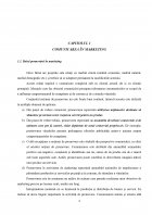 Atestat Comunicarea eficientă cu consumatorii - imaginea5