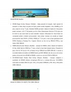 Atestat Chip-uri RAM - imaginea7