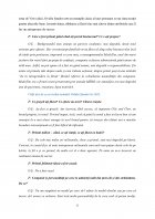 Atestat Succesul în afaceri - imaginea21