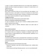 Atestat Forta de vanzare in cadrul firmei  S.C  Altex Romania S.R.L - imaginea24