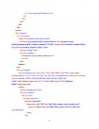 Atestat Model Documentatie Atestat Informatica HTML - imaginea25