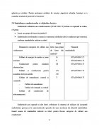 Atestat Conductoare si cabluri electrice - imaginea8