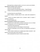 Atestat Contractul de lohn - imaginea36