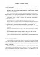 Atestat Executarea șuvițelor - imaginea11