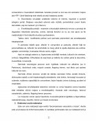 Atestat Îngrijirea pacientului cu ciroză hepatică - imaginea22