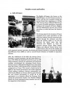 Atestat Second World War - imaginea12