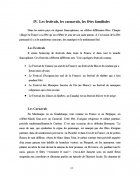 Atestat Fêtes et Jours Fériés en France - imaginea17