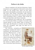 Atestat Gechichte de Parfums - imaginea5