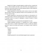 Atestat Agentia de turism Sirius - imaginea13