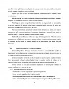 Atestat Ondulatia cu apa pe toate tipurile de par - imaginea11