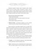 Atestat Înlocuirea capului de bară din structura trapezului de direcție al unui autoturism - imaginea10