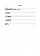 Atestat Dispozitive periferice de intrare - imaginea3