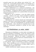 Atestat Distribuitoare pneumatice - imaginea14