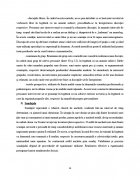 Atestat Studiul pietei pentru Firma de Exercitiu Golden Mug Cafe SRL - imaginea14