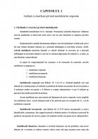 Atestat Contabilitatea imobilizarilor corporale - imaginea3