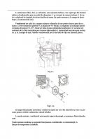 Atestat Intretinerea, defectiunile si repararea instalatiei de racire a autovehiculelor - imaginea25