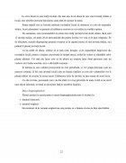 Atestat Organizarea și desfășurarea evenimentului “Aniversare” pentru 50 de invitați într-un restaurant de 3 stele - imaginea22