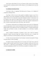 Atestat Le tourisme culturel en France - imaginea13