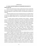Atestat Îngrijirea pacientului cu ciroză hepatică - imaginea40