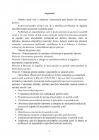 Atestat Îngrijirea pacientului cu gastrită acută - imaginea4