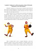 Atestat Obținerea diferitelor sortimente de antreuri - imaginea28